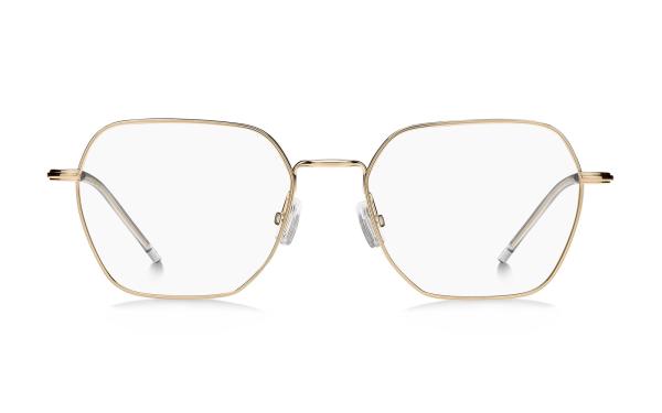 BOSS 1534 000 Brille